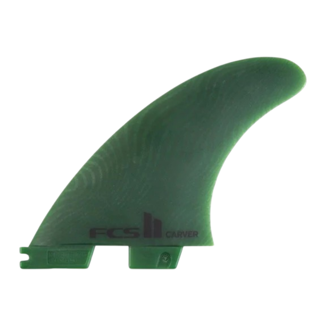 FCS II CARVER NEO GLASS TRI/QUAD