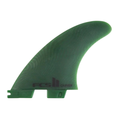FCS II CARVER NEO GLASS TRI/QUAD
