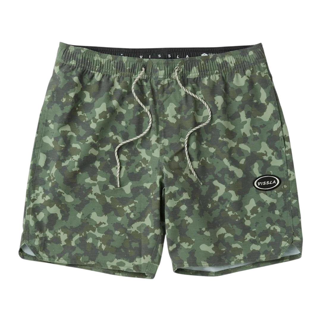 SOLID SETS 17.5" ECOLASTIC