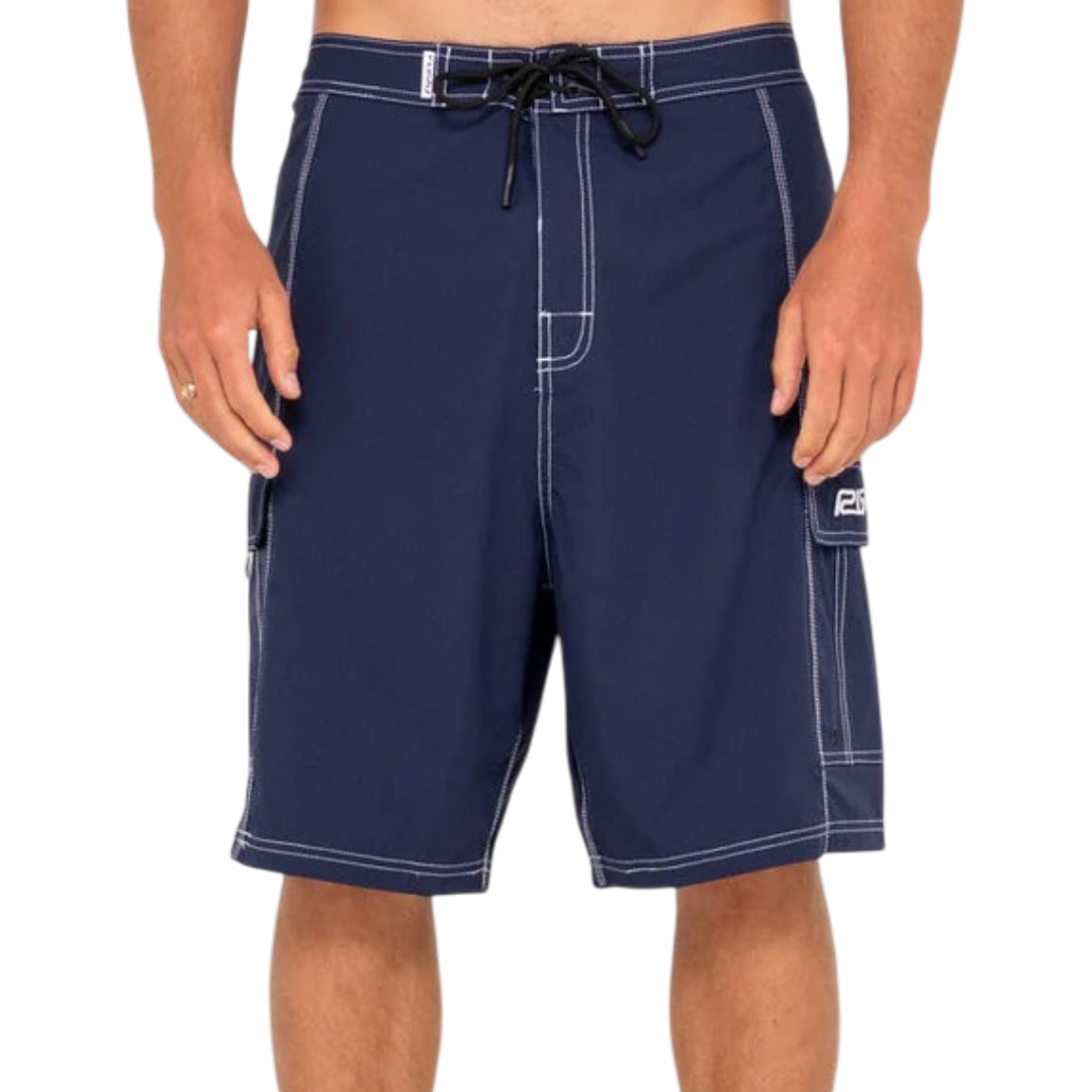 PICK POCKET ELAST B/S
