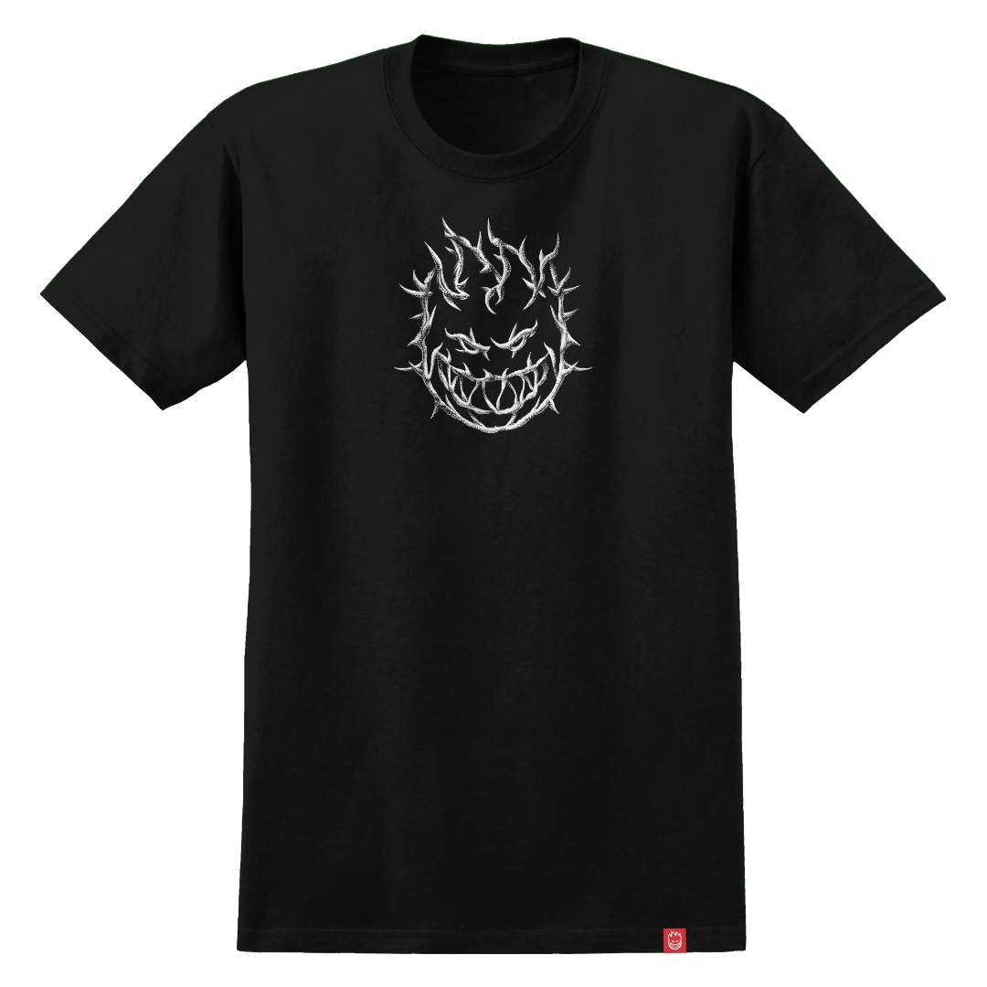 BIGHEAD THORN TEE