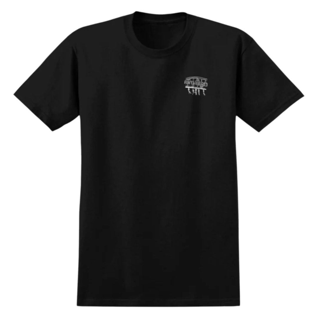 STILL BELIEVE TEE