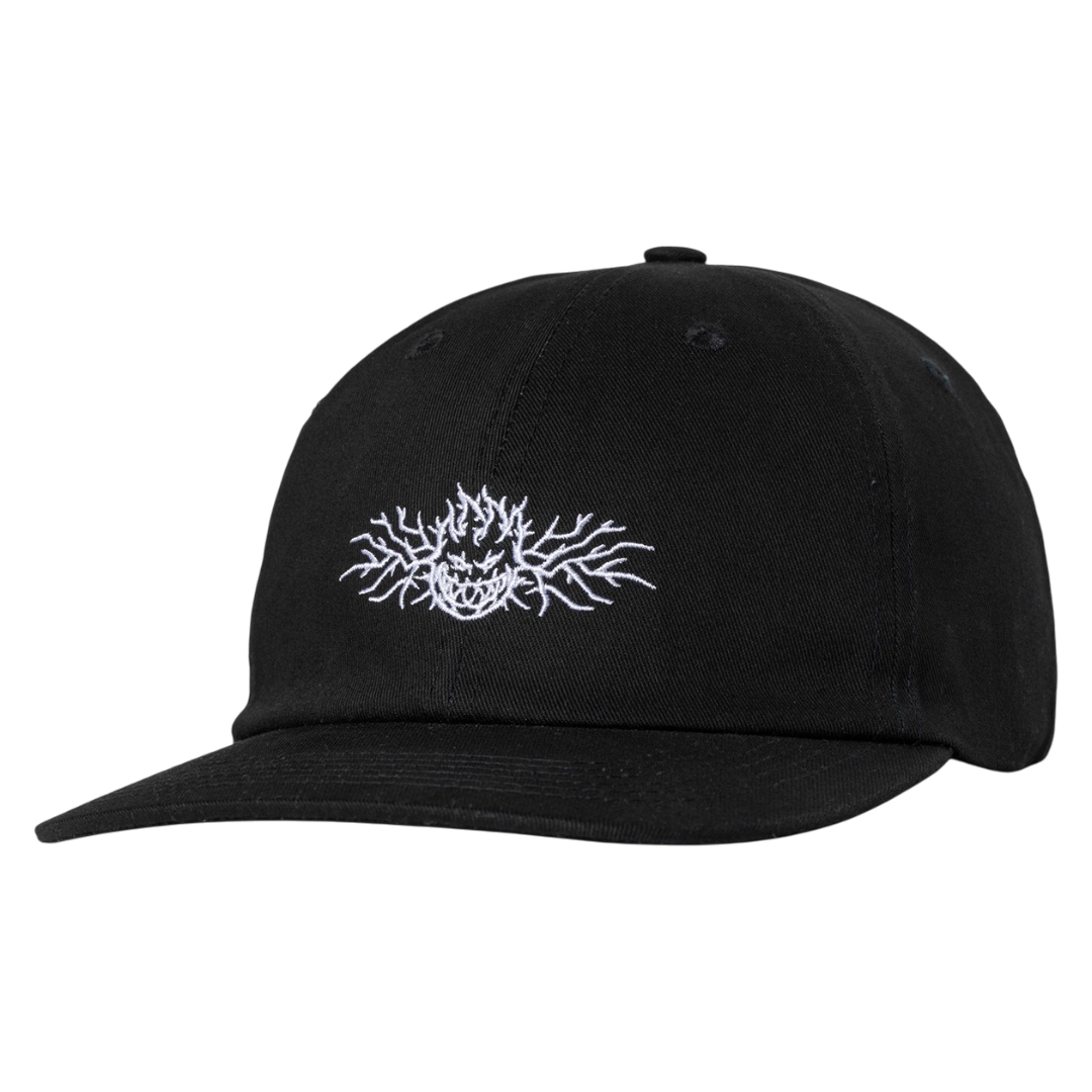 LIL BIGHEAD THORN STRAPBACK