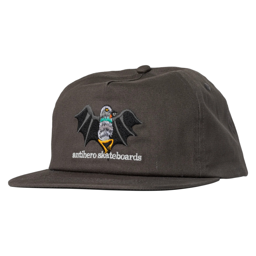 VAMPIGEON SNAPBACK