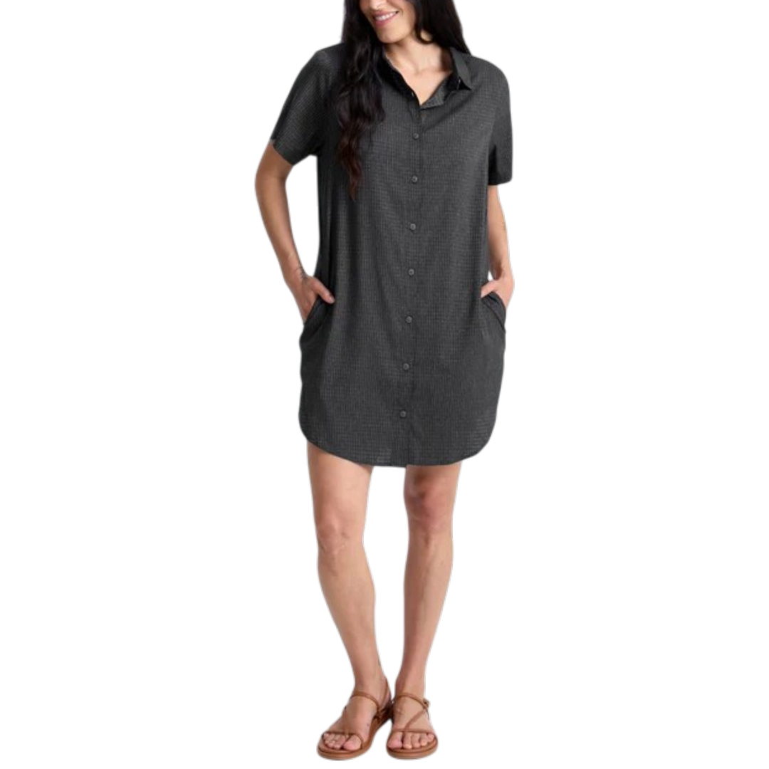 BLESS UP DRESS