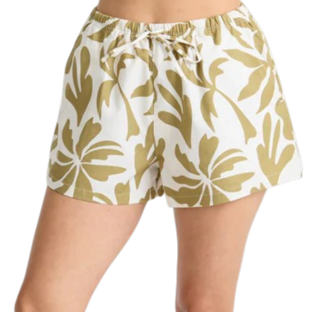 COSTA SHORT