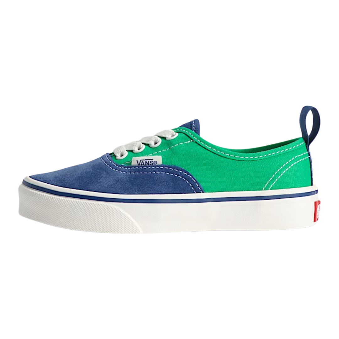 YOUTH AUTHENTIC ELASTIC LACE