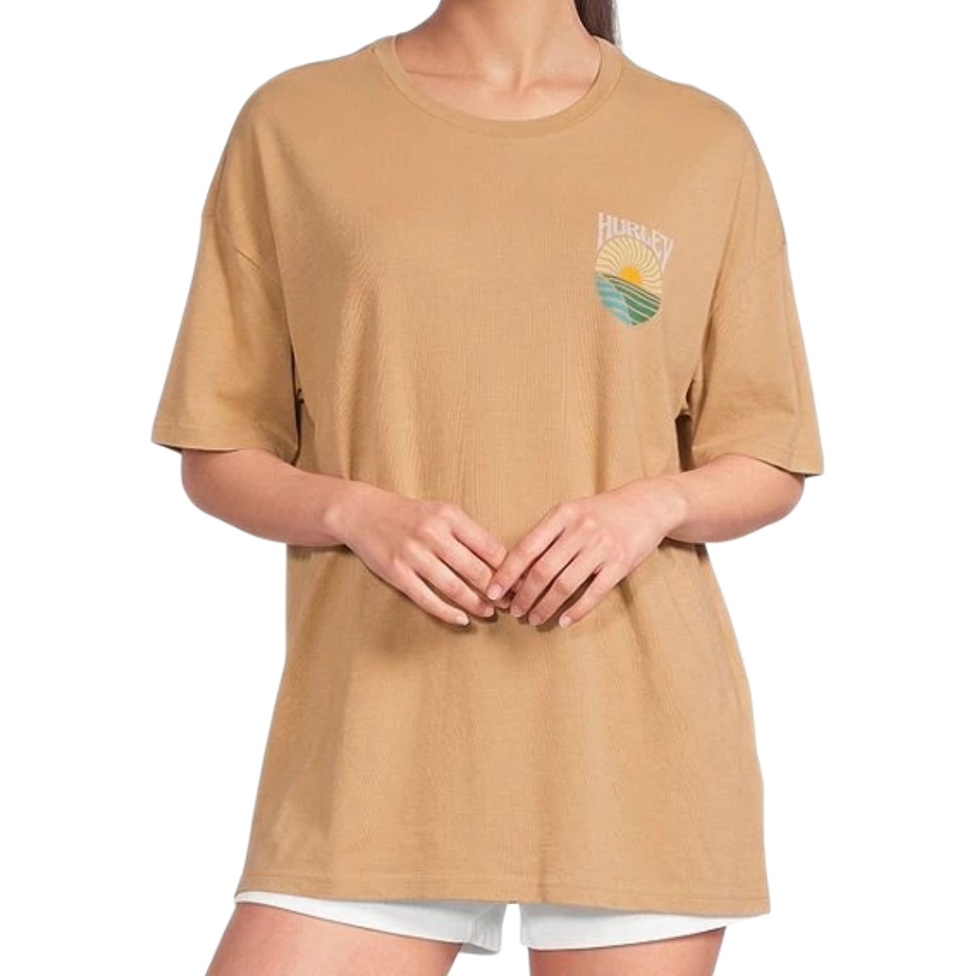 DAYBREAK BF TEE