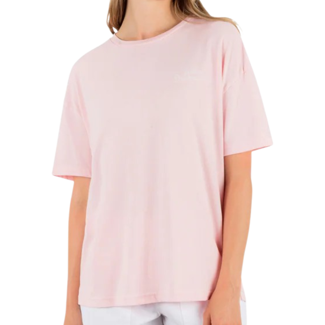 ESCAPADE BF TEE