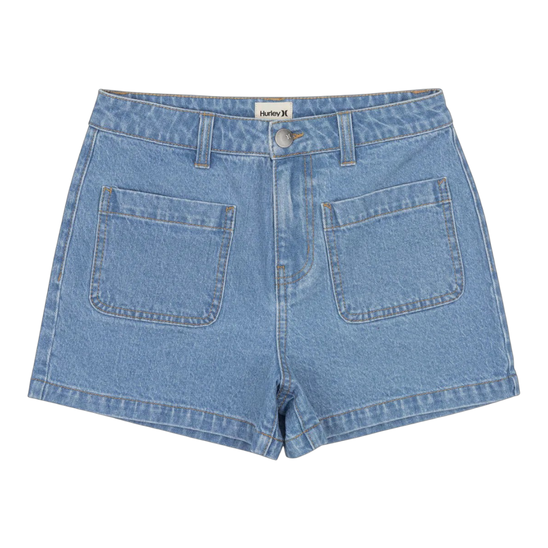 HORIZON SHORT