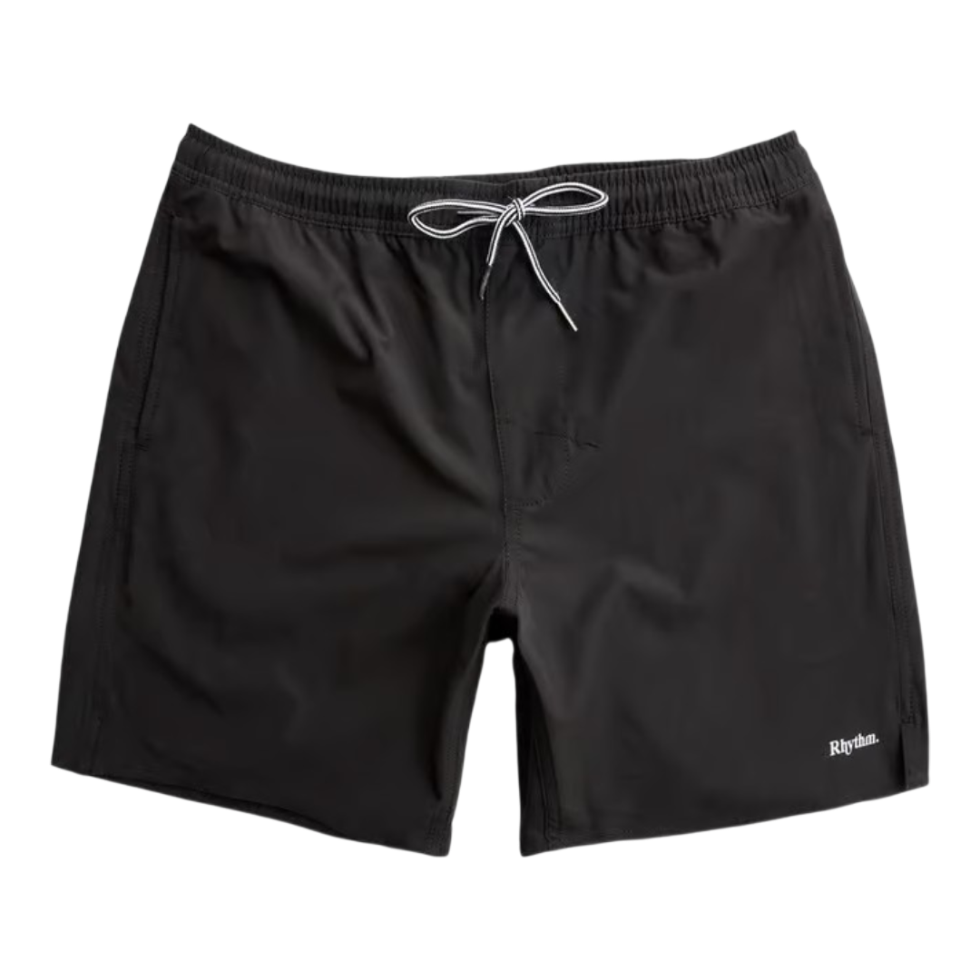 CLASSIC BEACH SHORT