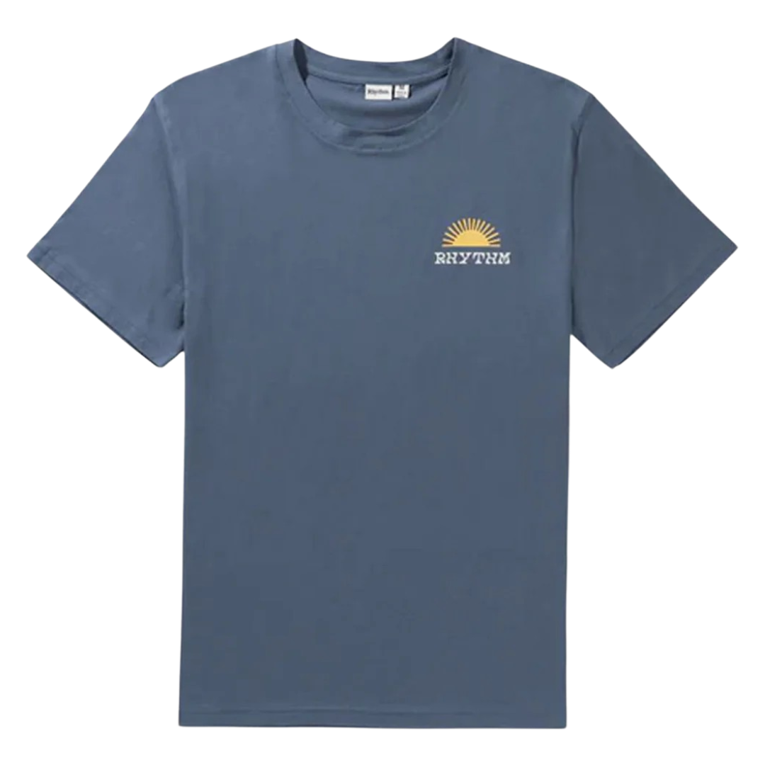 AWAKE TEE