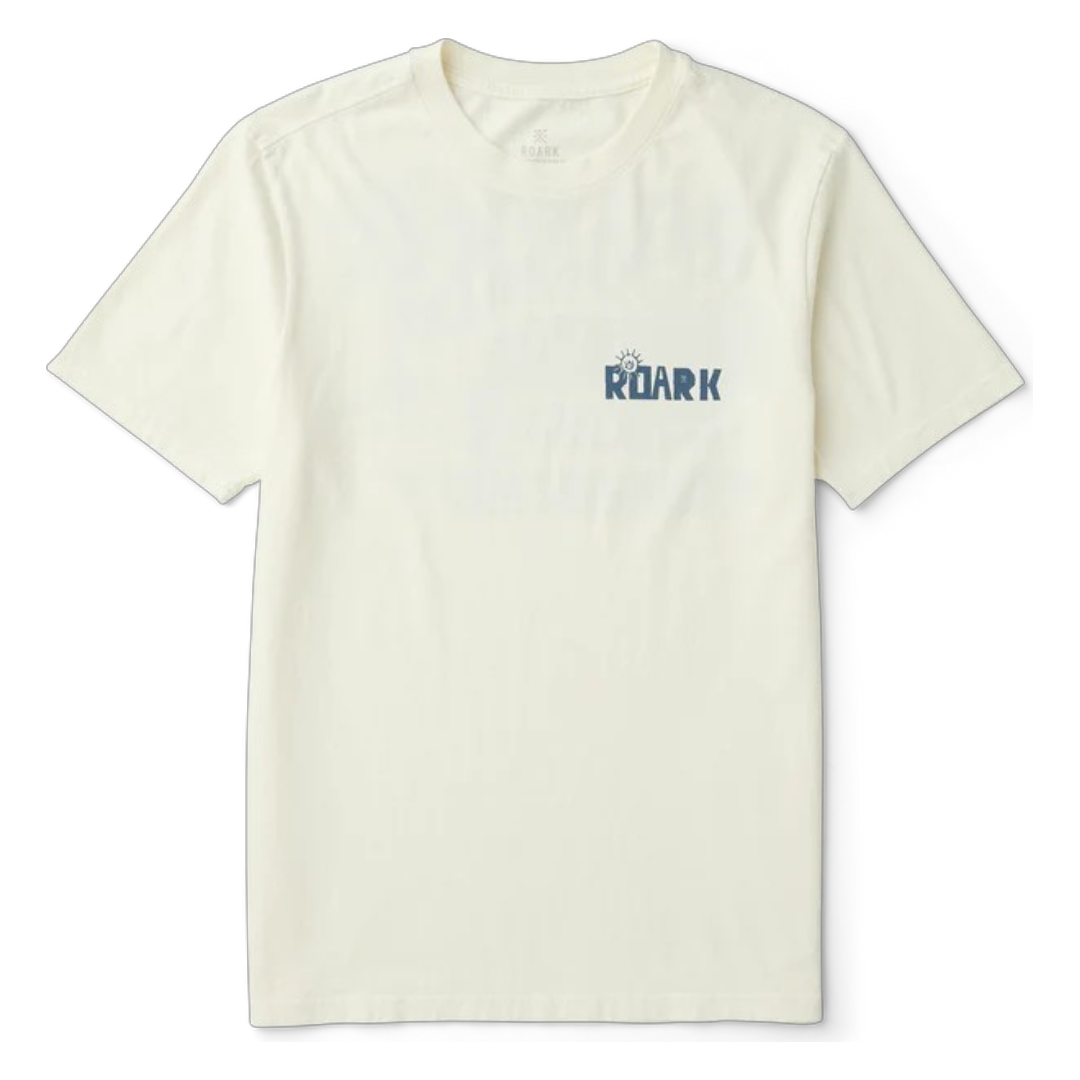 CLOUD 9 PREM TEE