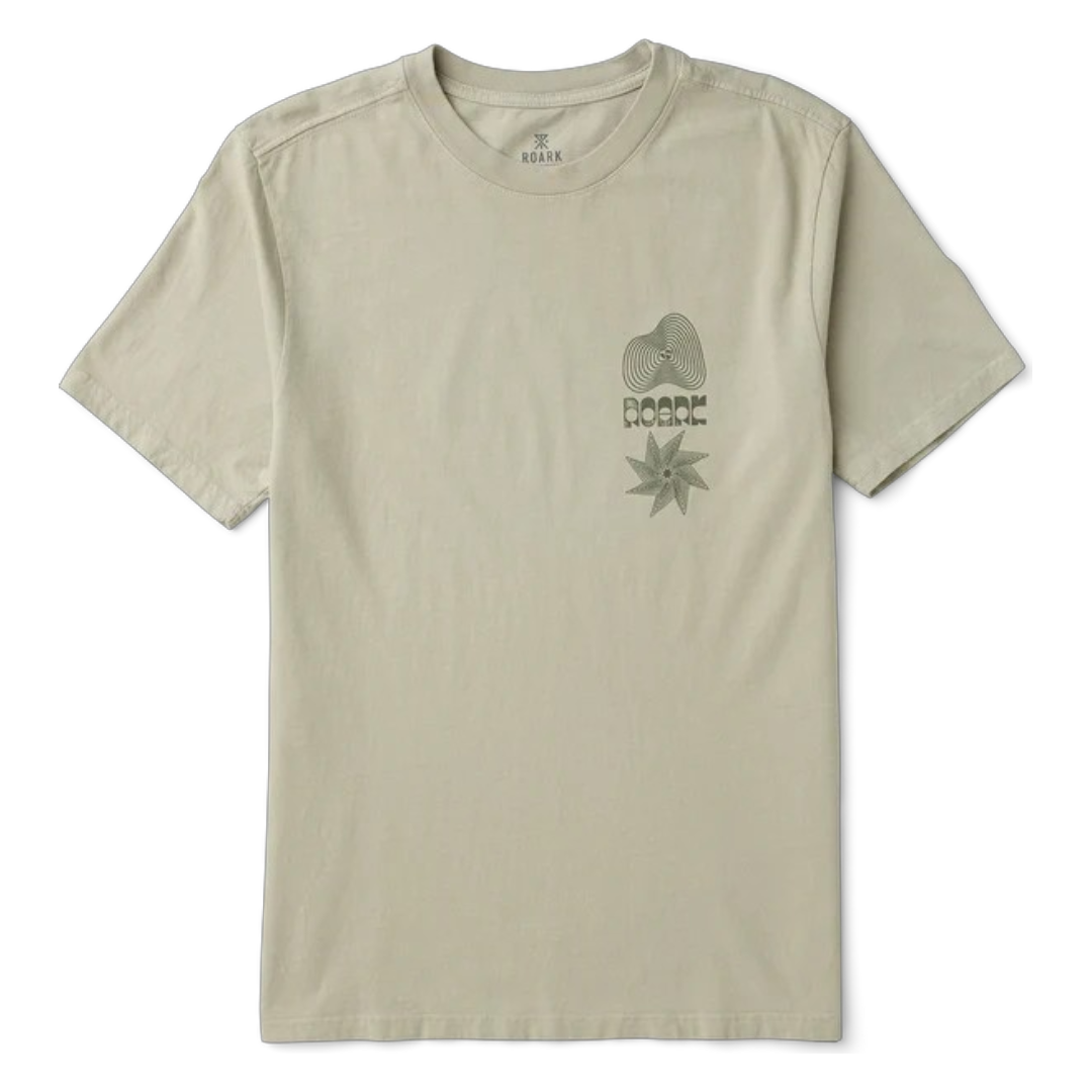 PHONOGRAPH PREM TEE