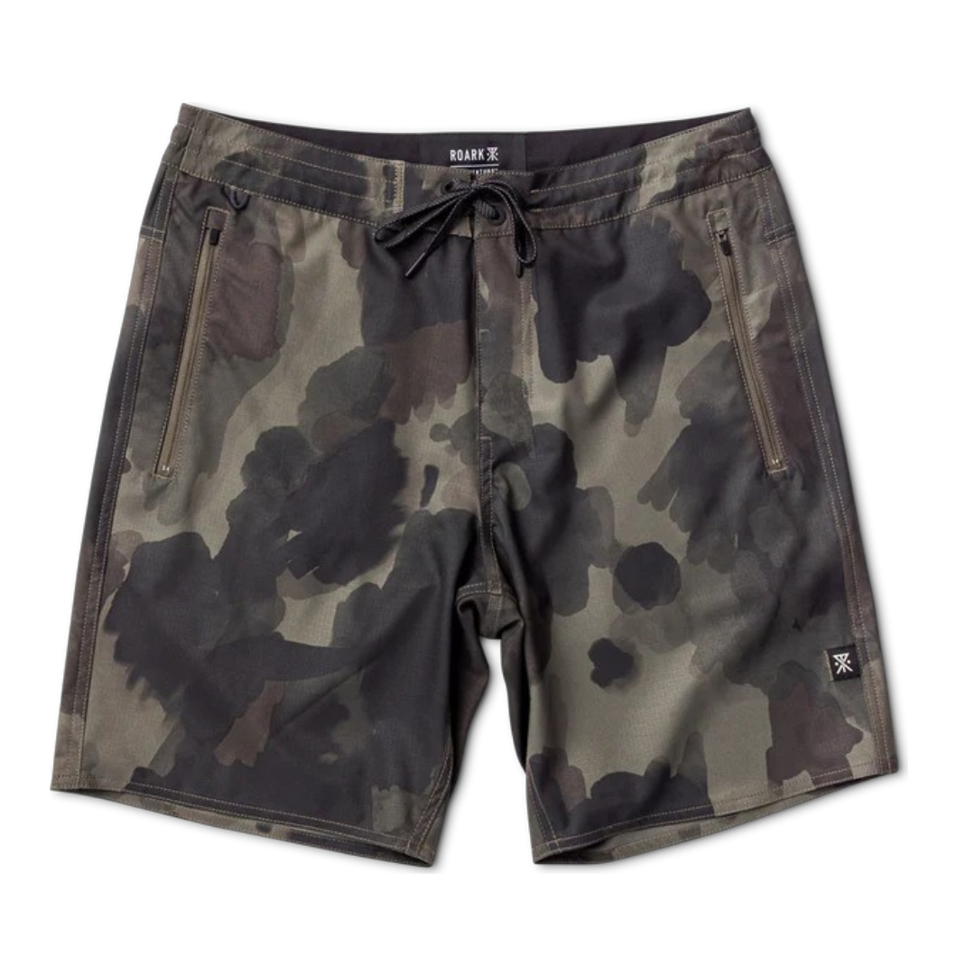 VENTURE BOARDSHORT