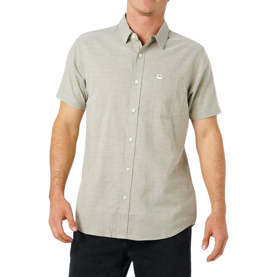 SURF OURTIME S/S