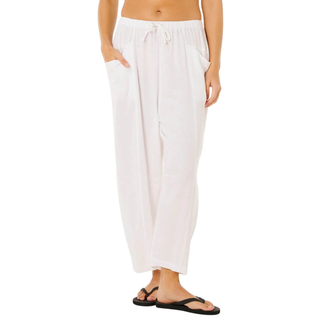 VIBE SURF BARREL PANT