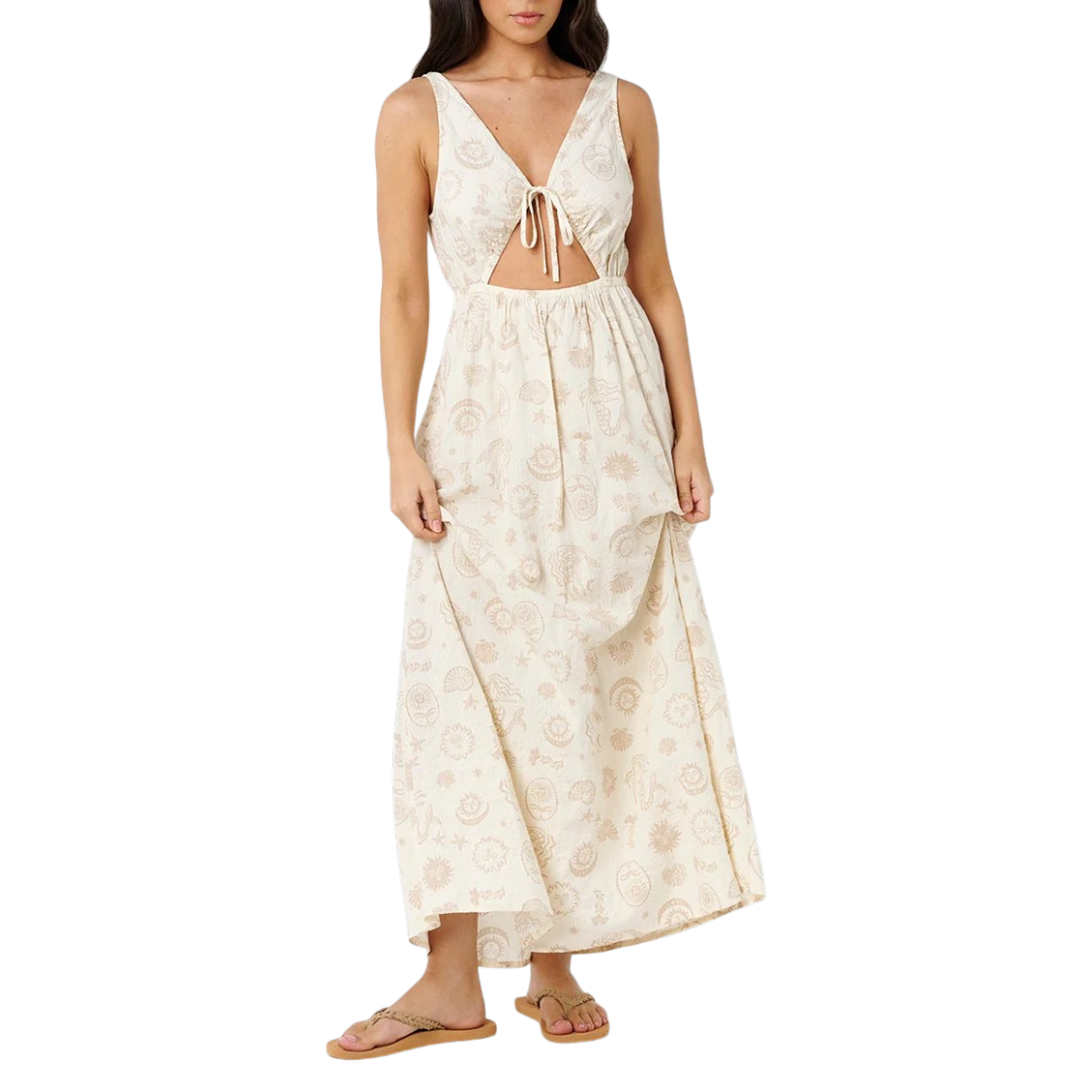 CATALINA ISLAND MAXI