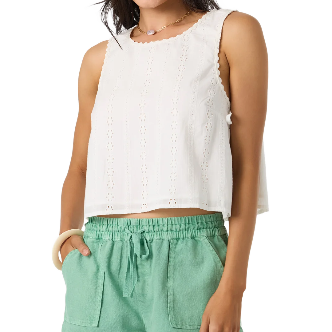 ATHENA TOP