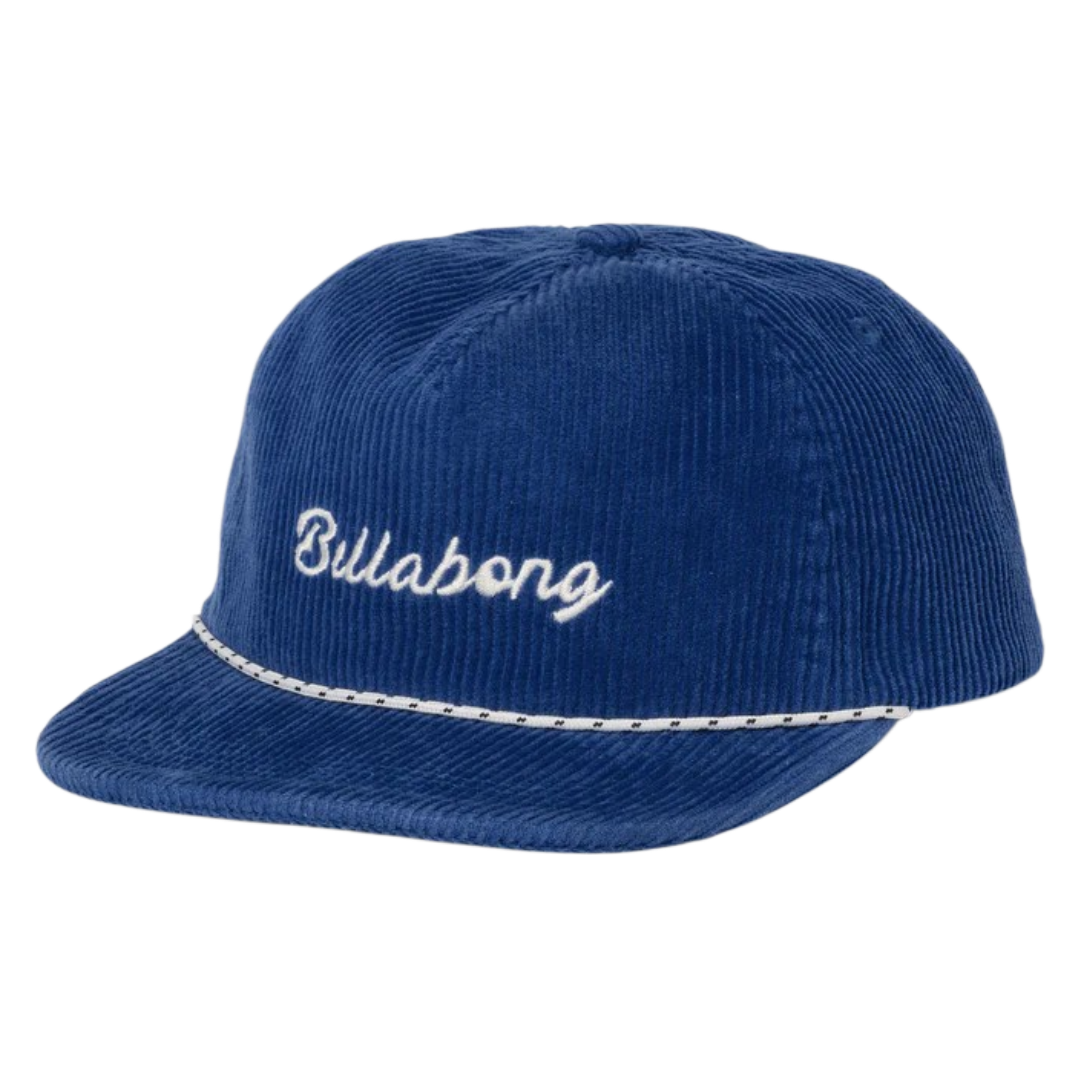 GRANDPA HAT