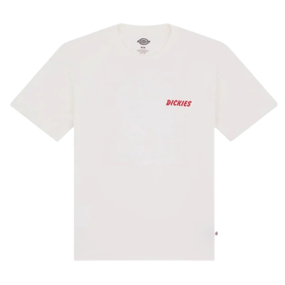 DRY RIDGE SS TEE