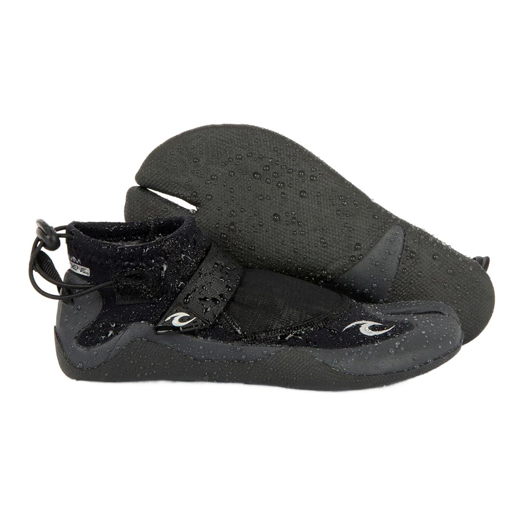 REEFER BOOT 1.5MM