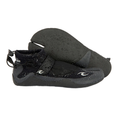 REEFER BOOT 1.5MM