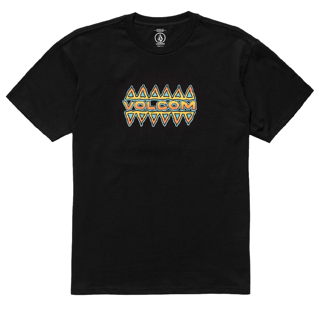 BODIE S/S TEE