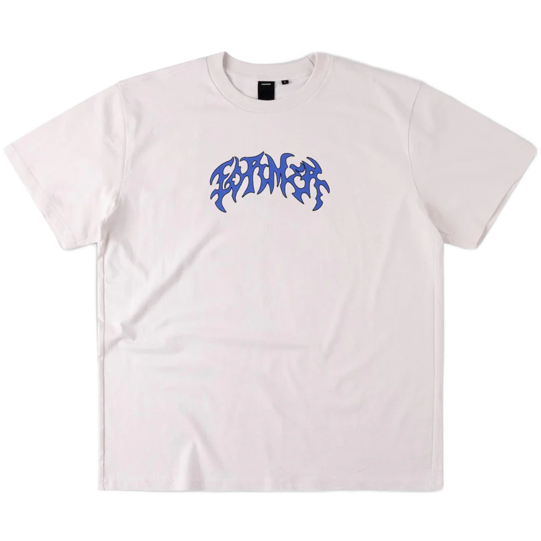 PUNCTURE TEE