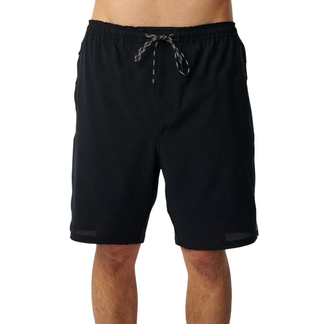 AEROTECH LINED VOLLEY 18"
