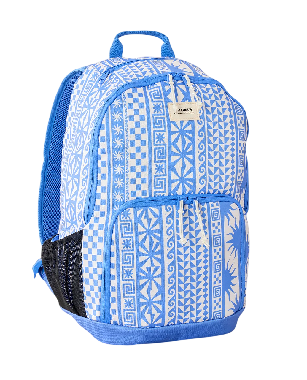 EVO 24L BKPK