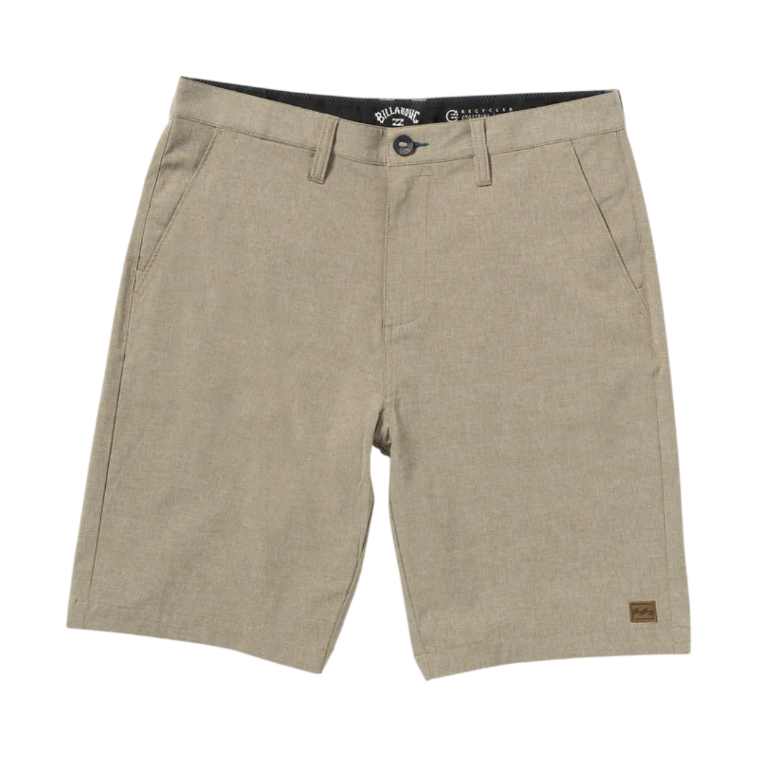 CROSSFIRE SUBMERSIBLE 21" SHORT