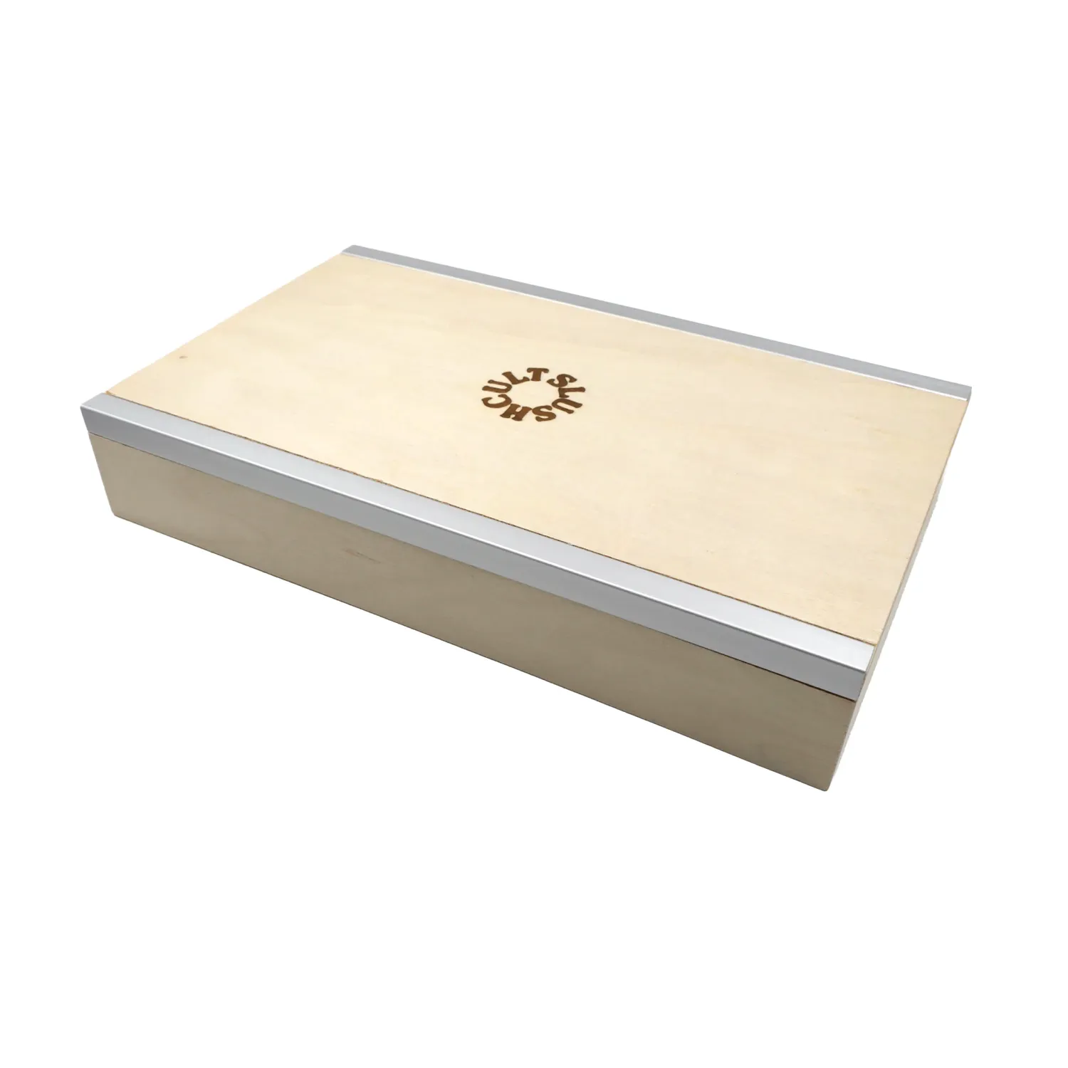 FINGERBOARD MANNY PAD
