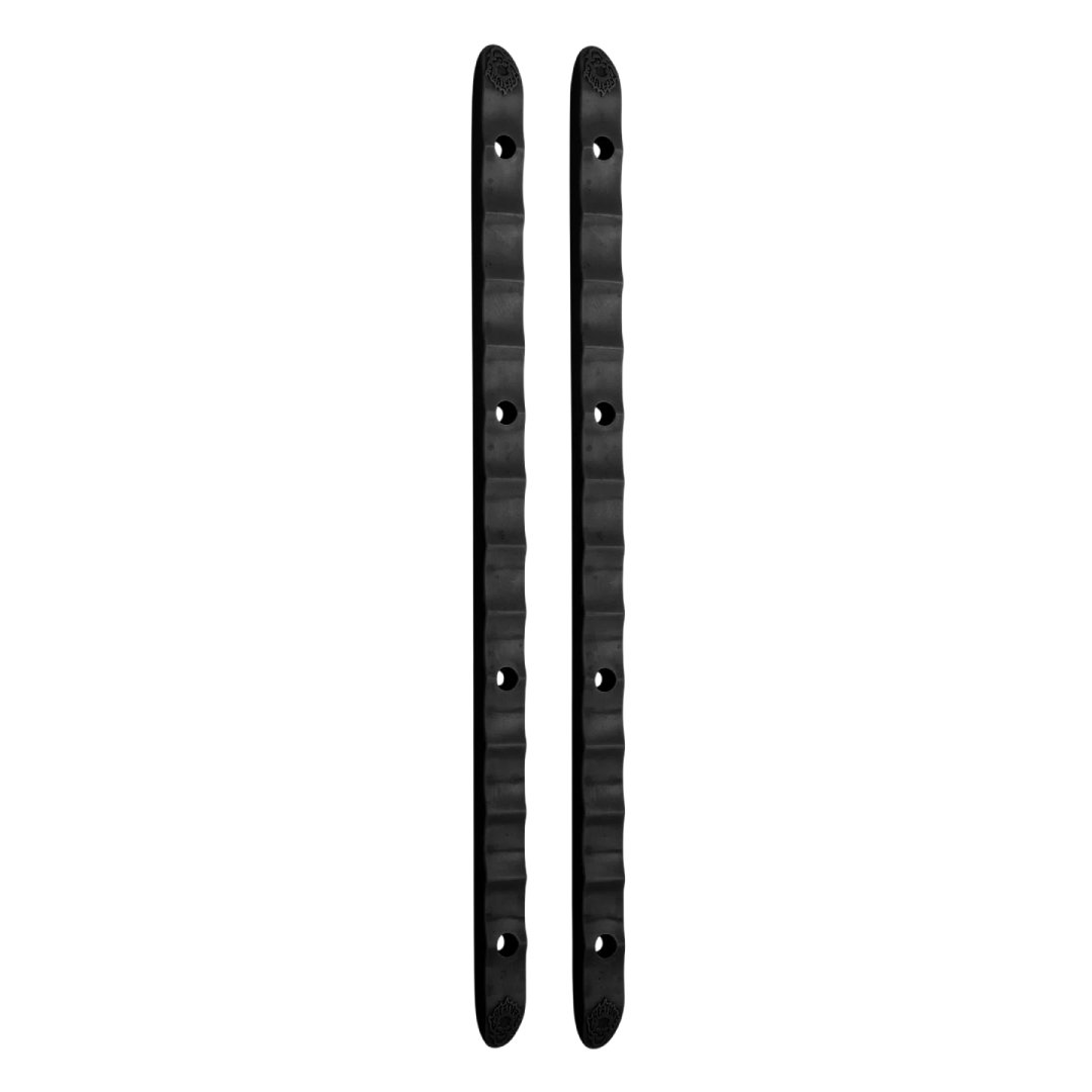 BONESAW RAILS