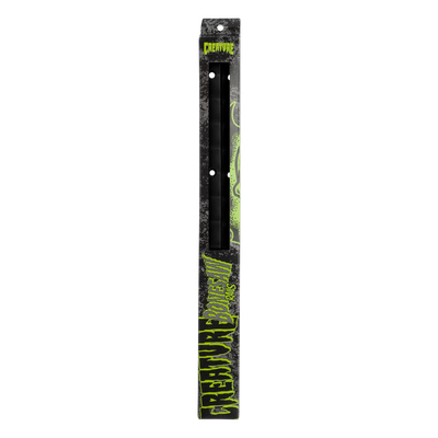BONESAW RAILS