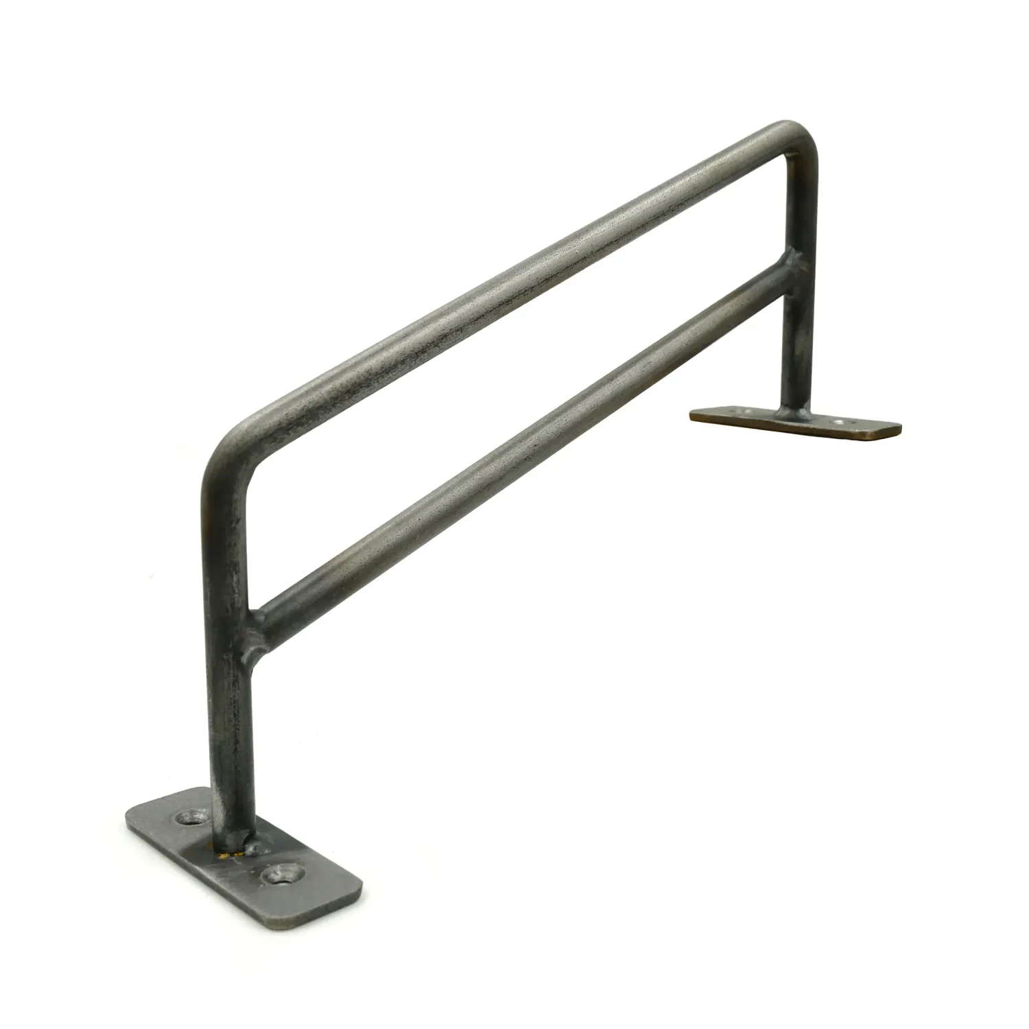FINGERBOARD DOWN RAIL D.I.Y 5 STAIR
