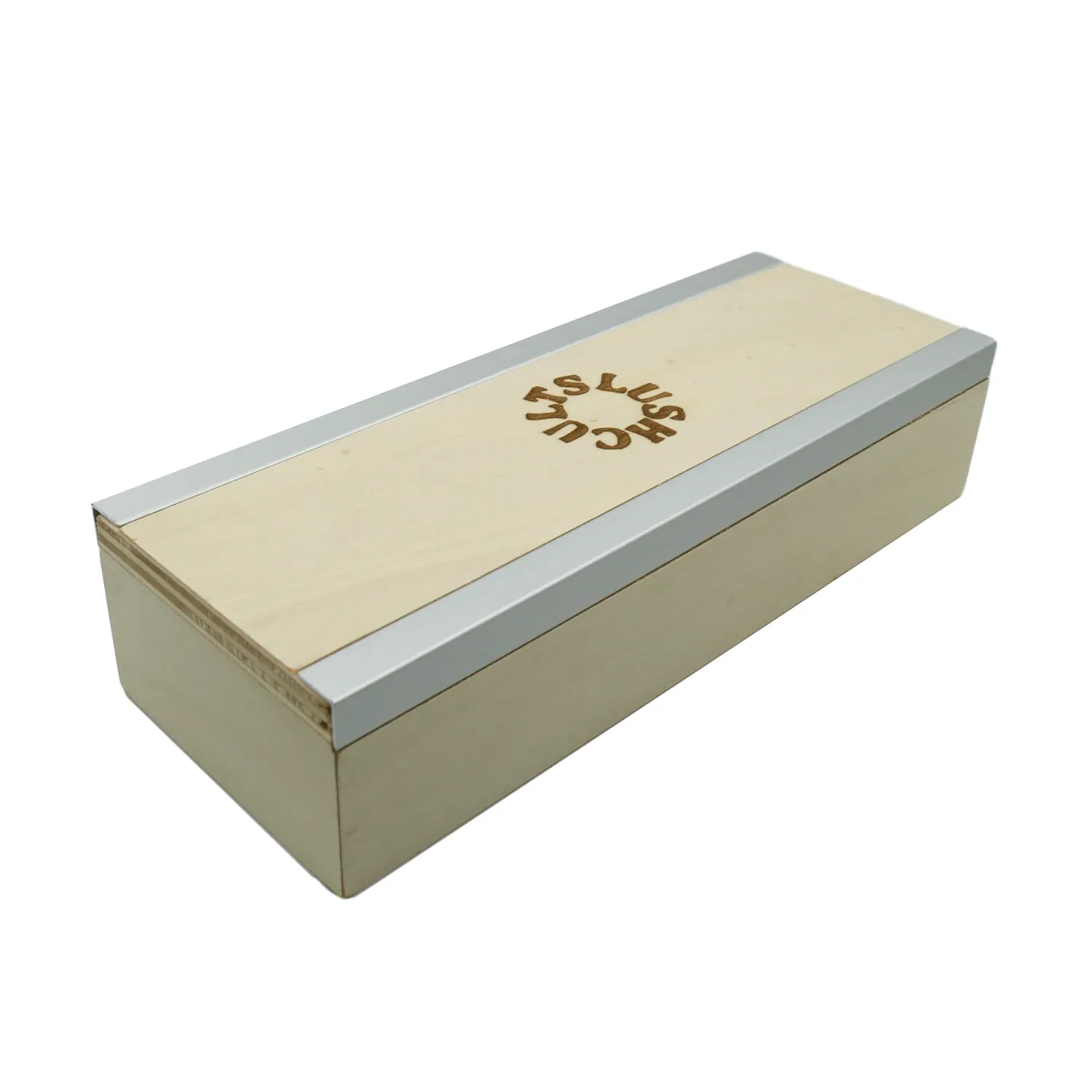 FINGERBOARD GRIND BOX