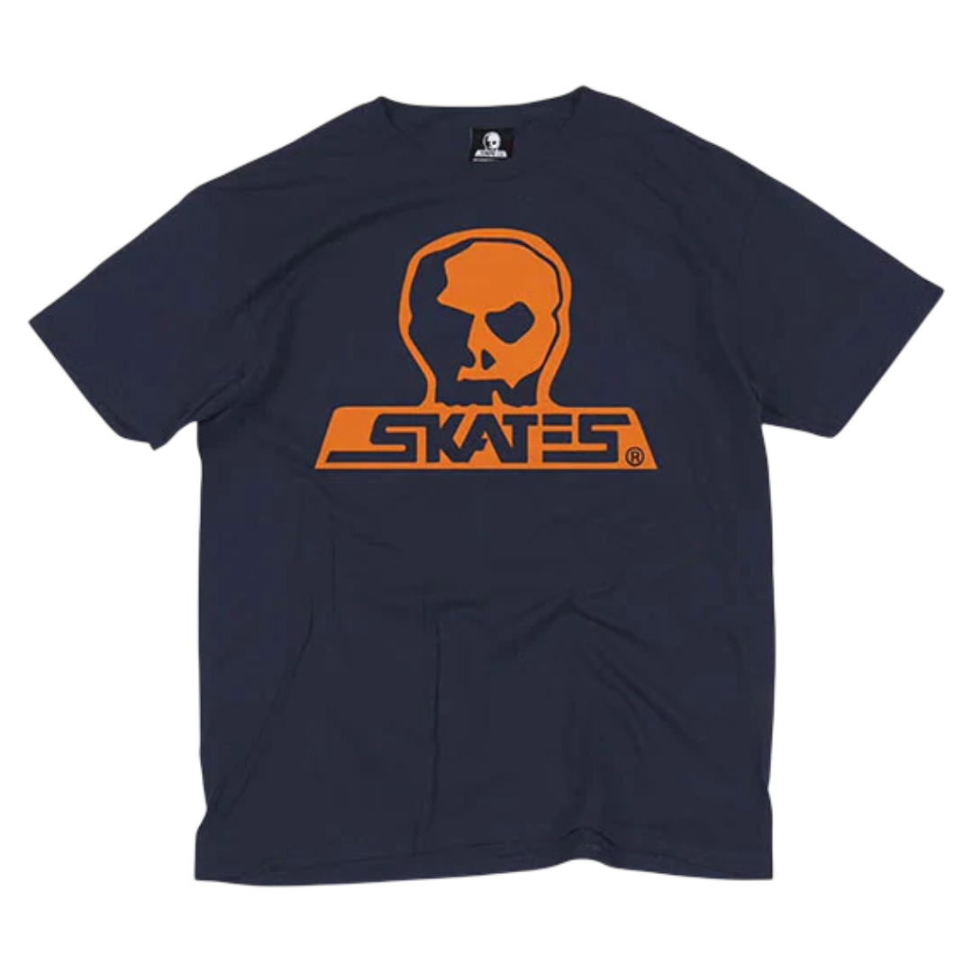 UNION 76 TEE