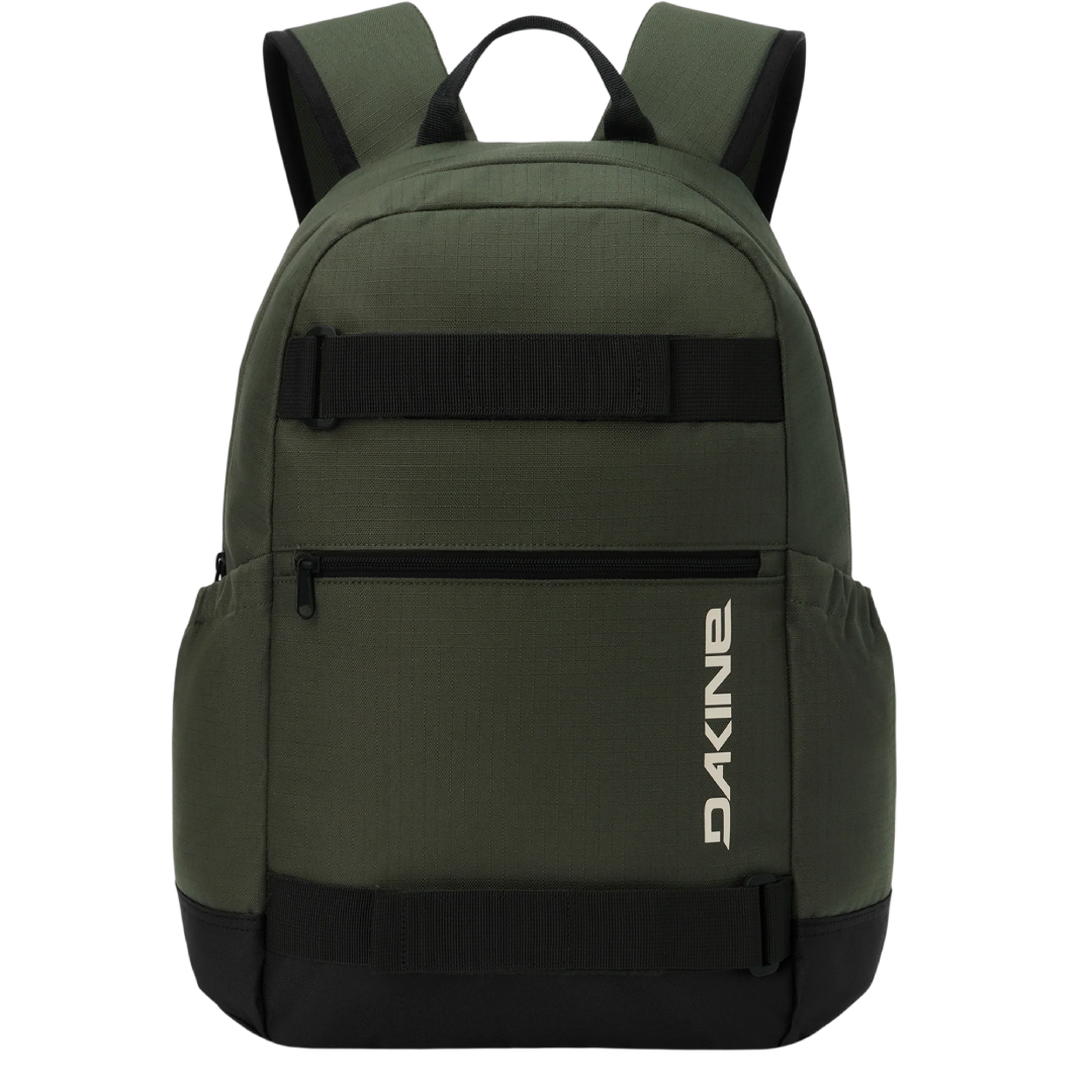 ATLAS 2.0 BACKPACK 21L