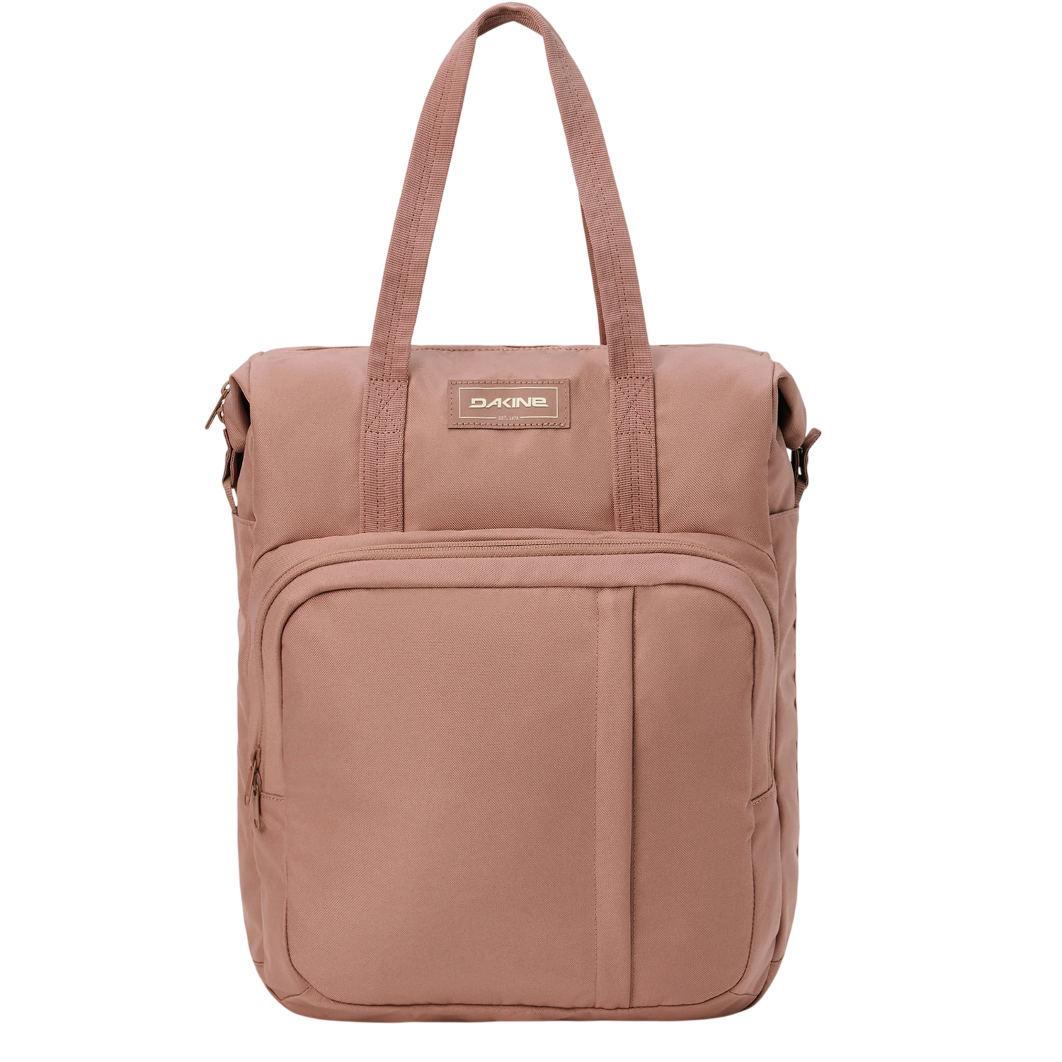 CAMPUS HYBRID BACKPACK 26L