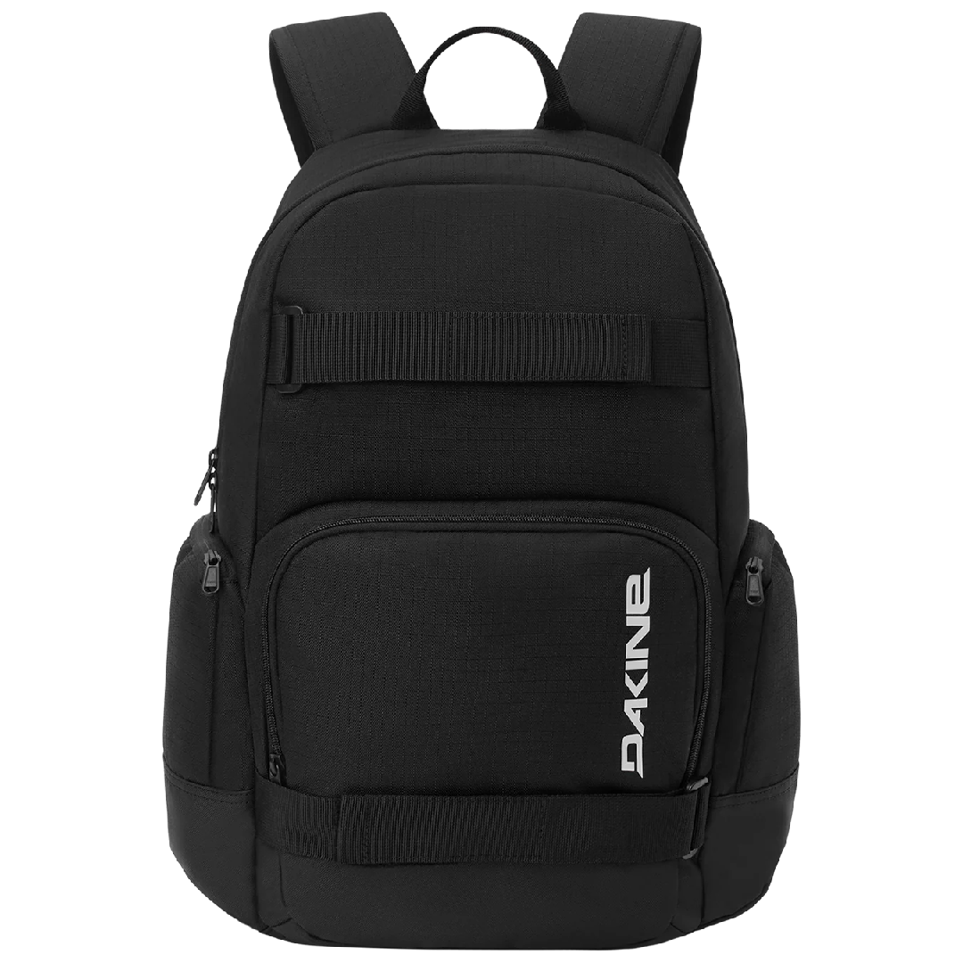 ATLAS 2.0 BACKPACK 28L