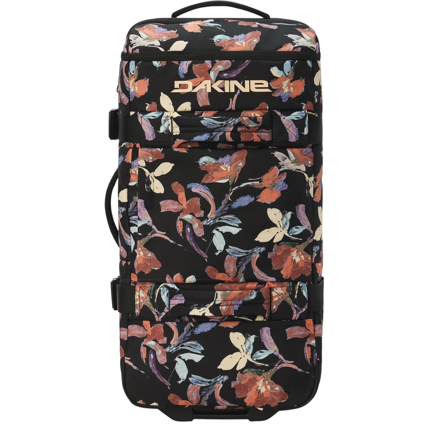 SPLIT ROLLER 2.0 BAG