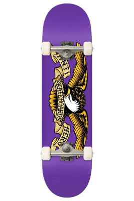 CLASSIC EAGLE MINI 7.3" COMPLETE