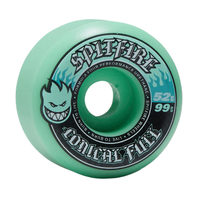 TEAM COLOR PACK CONICAL FULL F4 52, 53,54, 56MM / 99A