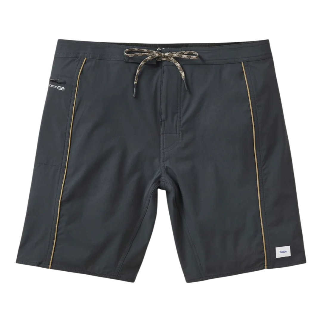 OTG ARCHER SURF TRUNK