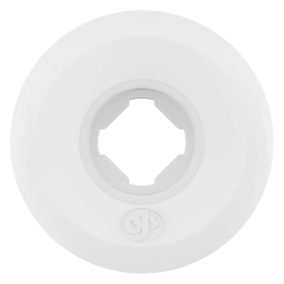 KEYFRAME 2 WHITE 54, 56MM / 87A