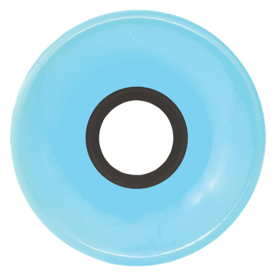 SHIN SANBONGI MINI SUPER JUICE 55MM / 78A