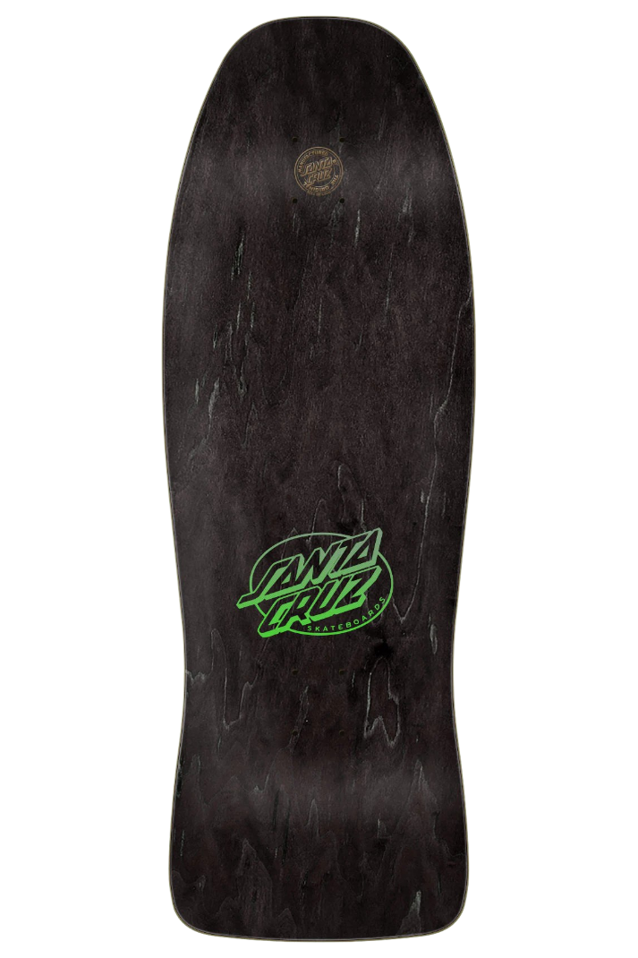 KENDALL END OF THE WORLD REISSUE 10