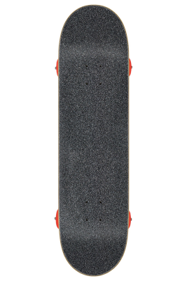 SPOTLIGHT DOT MINI 7.75" COMPLETE SKATEBOARD