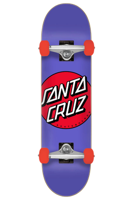 Skateboards